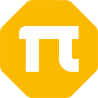 PI-SPI logo
